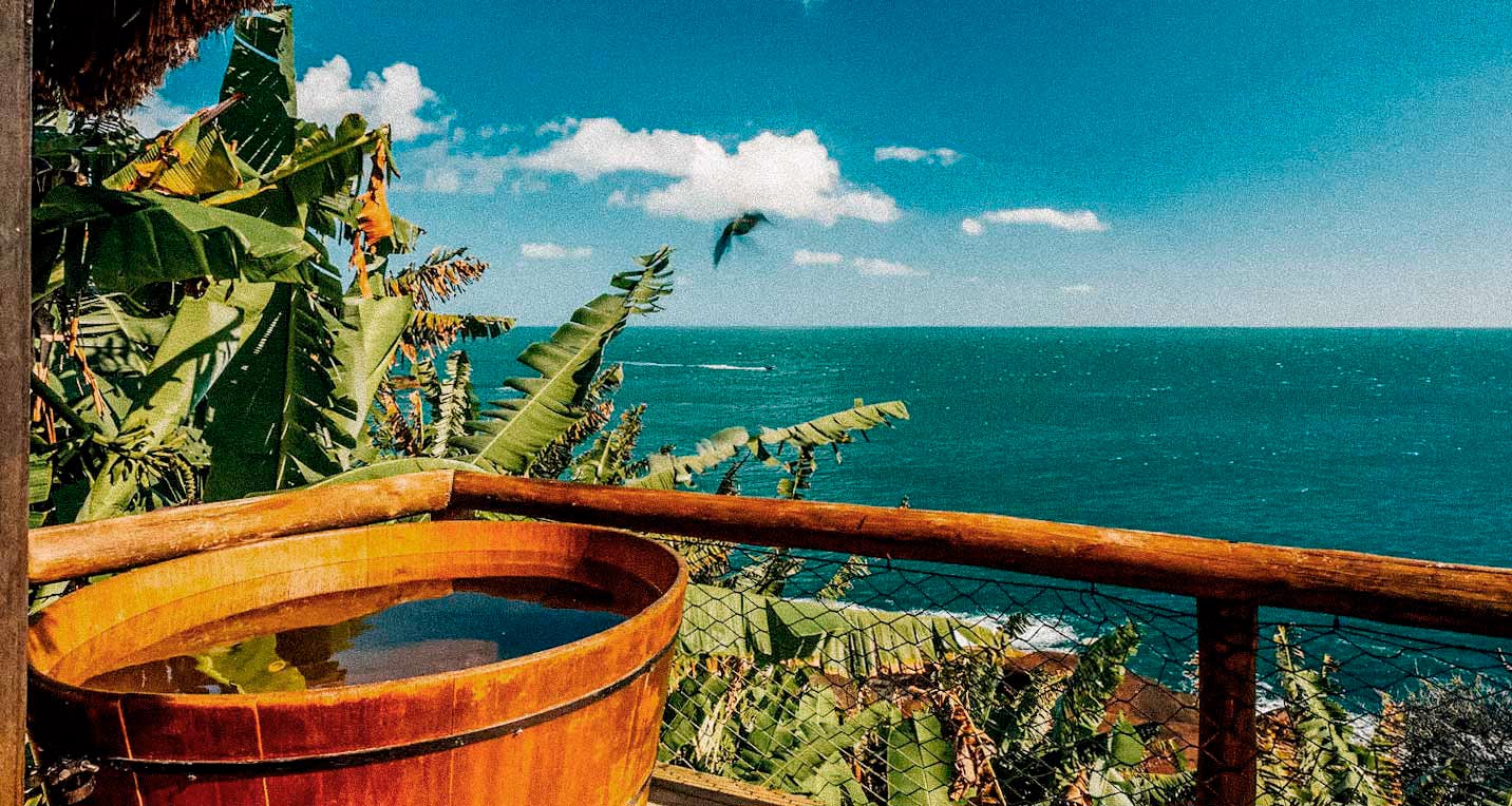 airbnb-em-ilhabela