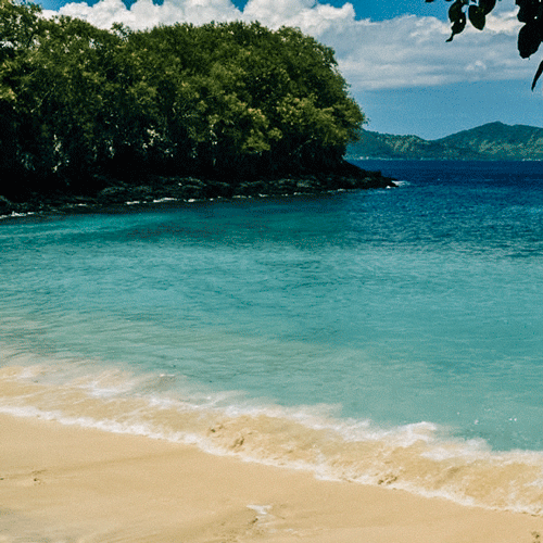 blue-lagoon-beach-padangbai