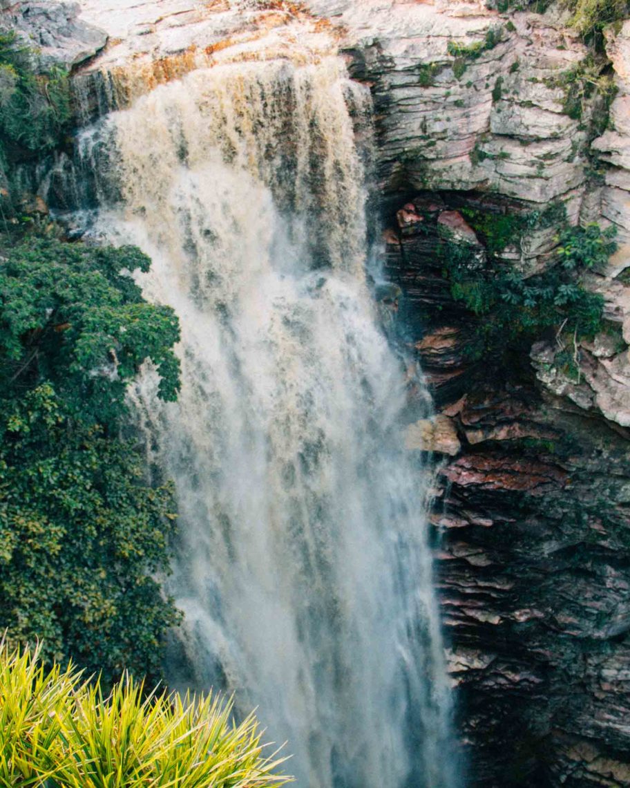 cachoeira-buracao-chapada-diamantina