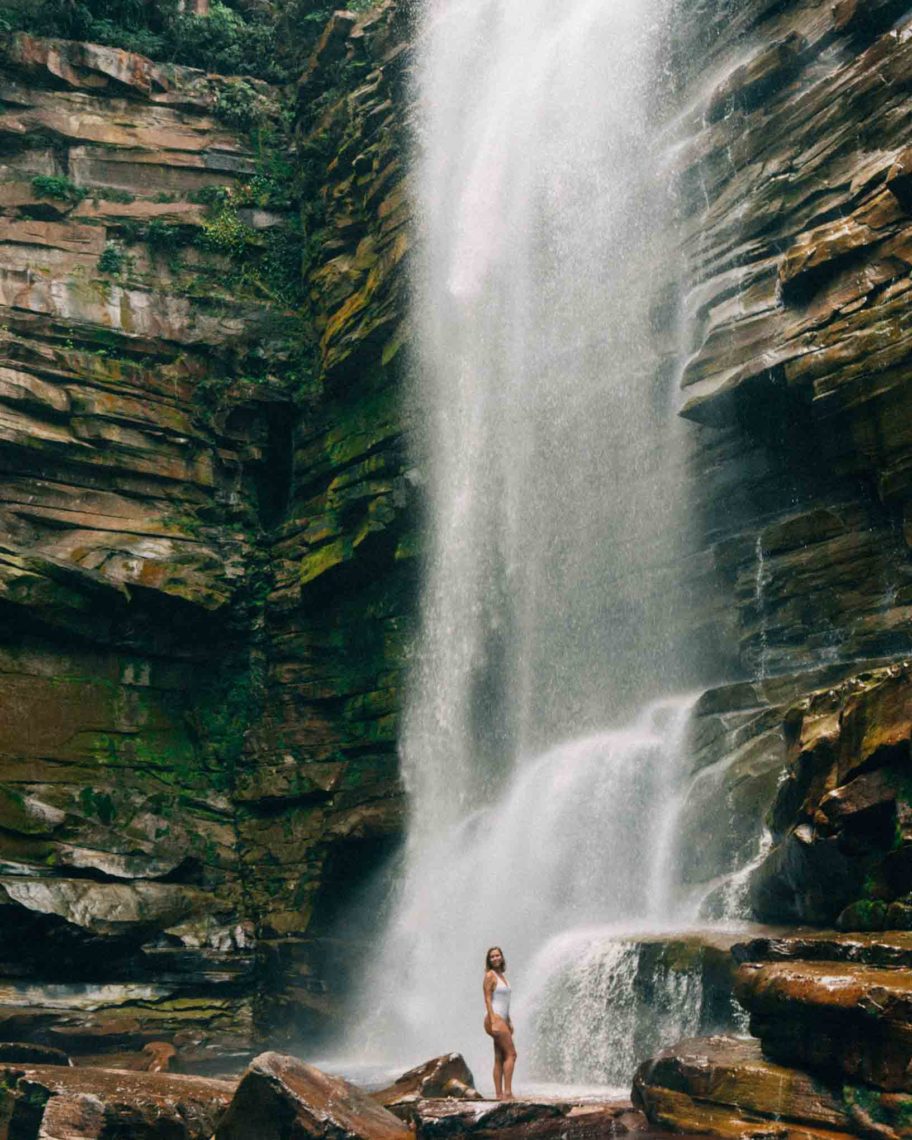 cachoeira-do-mosquito-chapada-diamantina