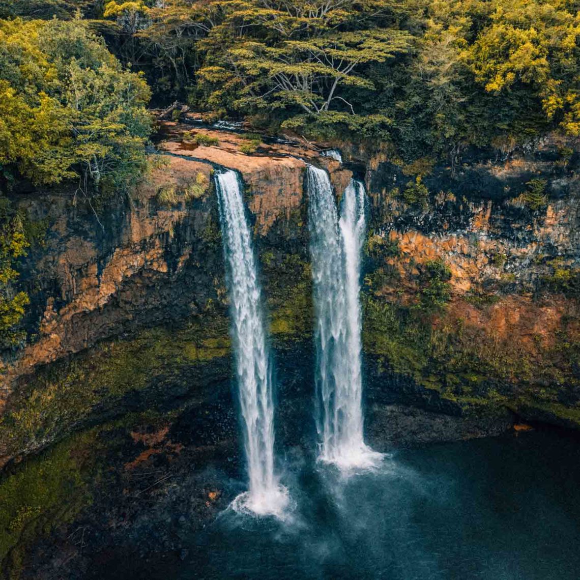 cachoeira-drone