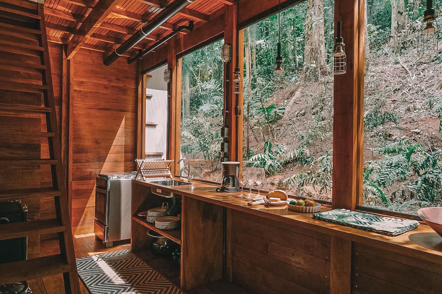 casa-airbnb-paraty-natureza