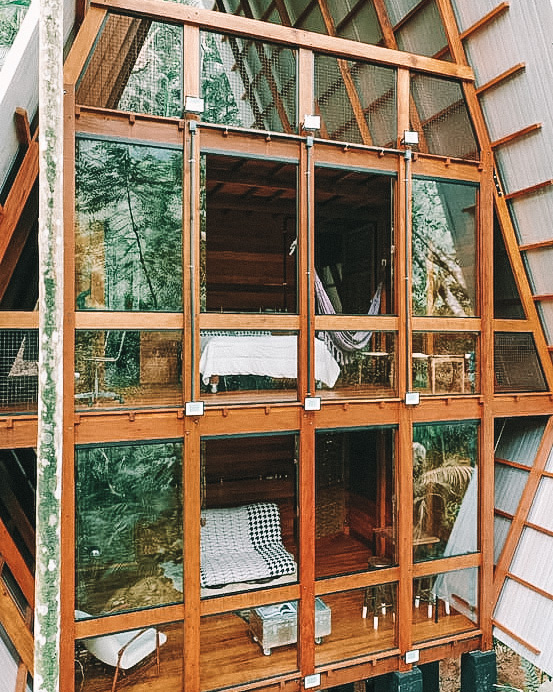 casa-arvore-airbnb-paraty