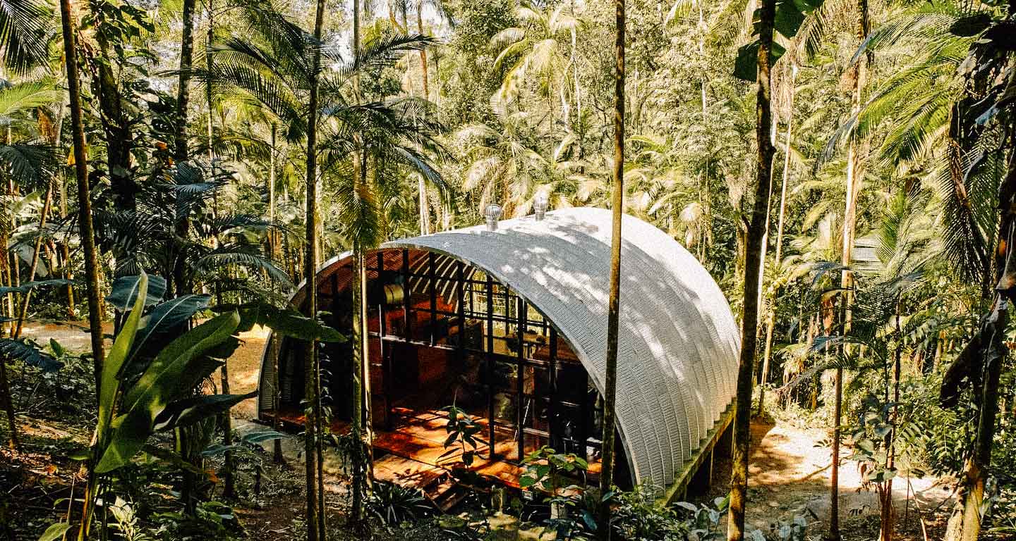 casa-cachoeira-airbnb-paraty