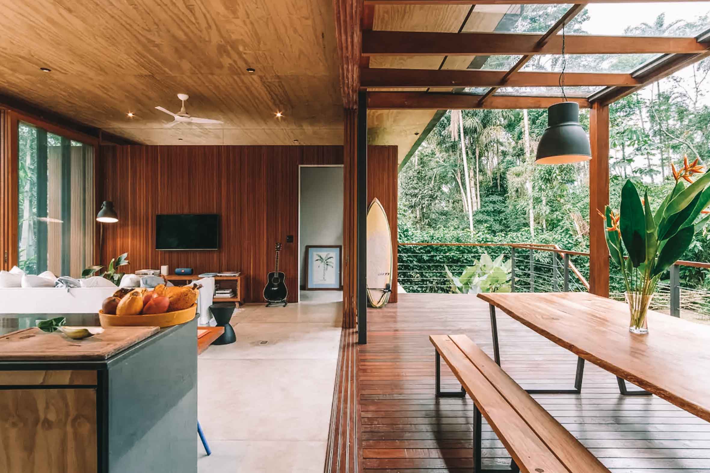 casa-natureza-airbnb-ubatuba