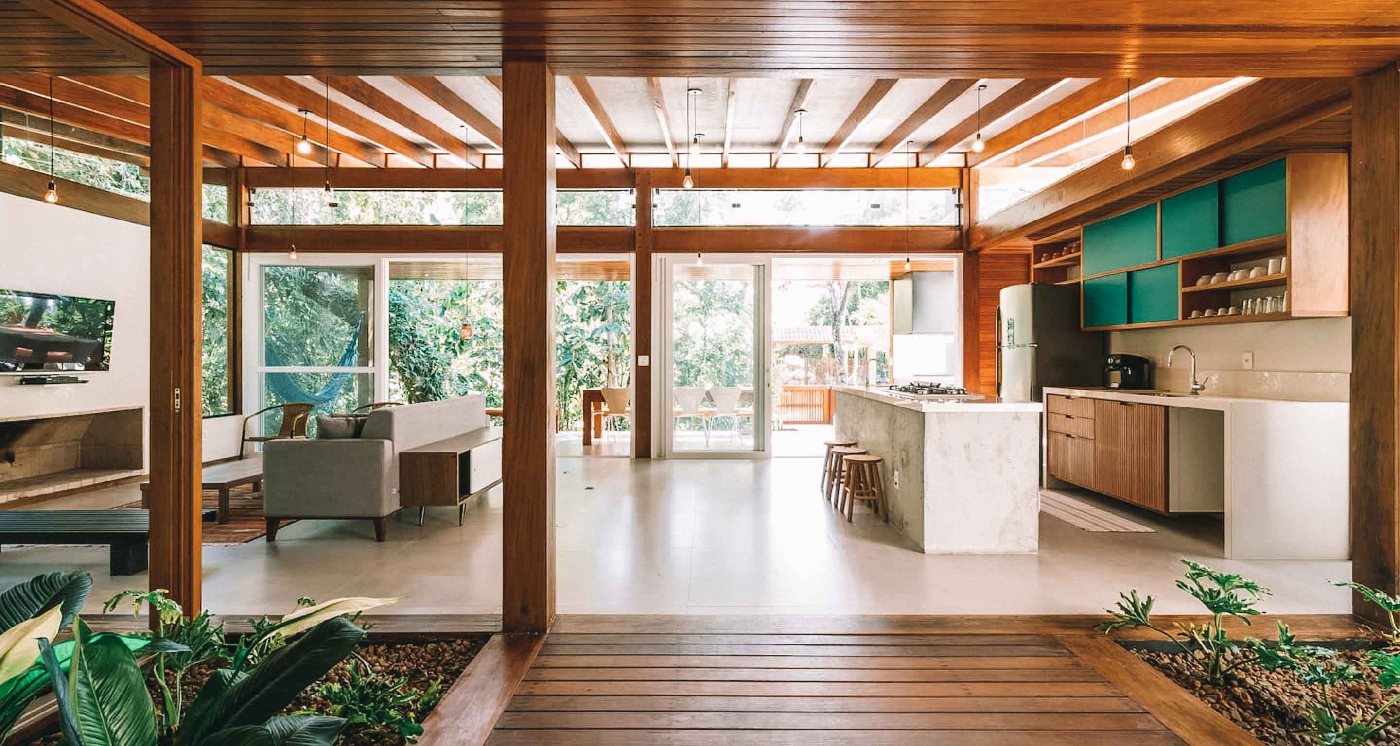 casa-para-alugar-airbnb-sp