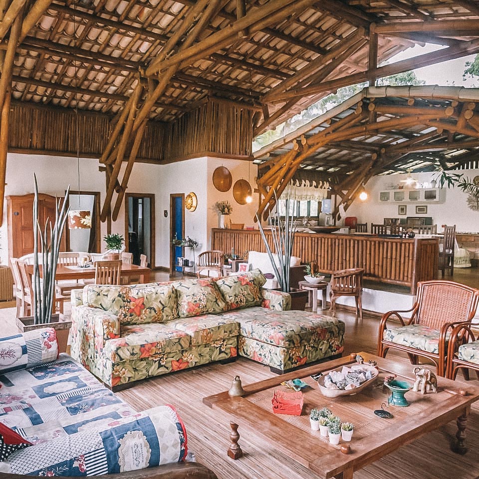 casas-mais-legais-airbnb-estado-rio-de-janeiro