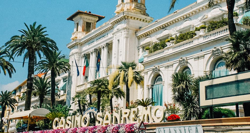 cassino-sanremo