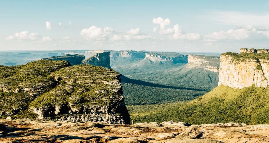 chapada-diamantina-bahia