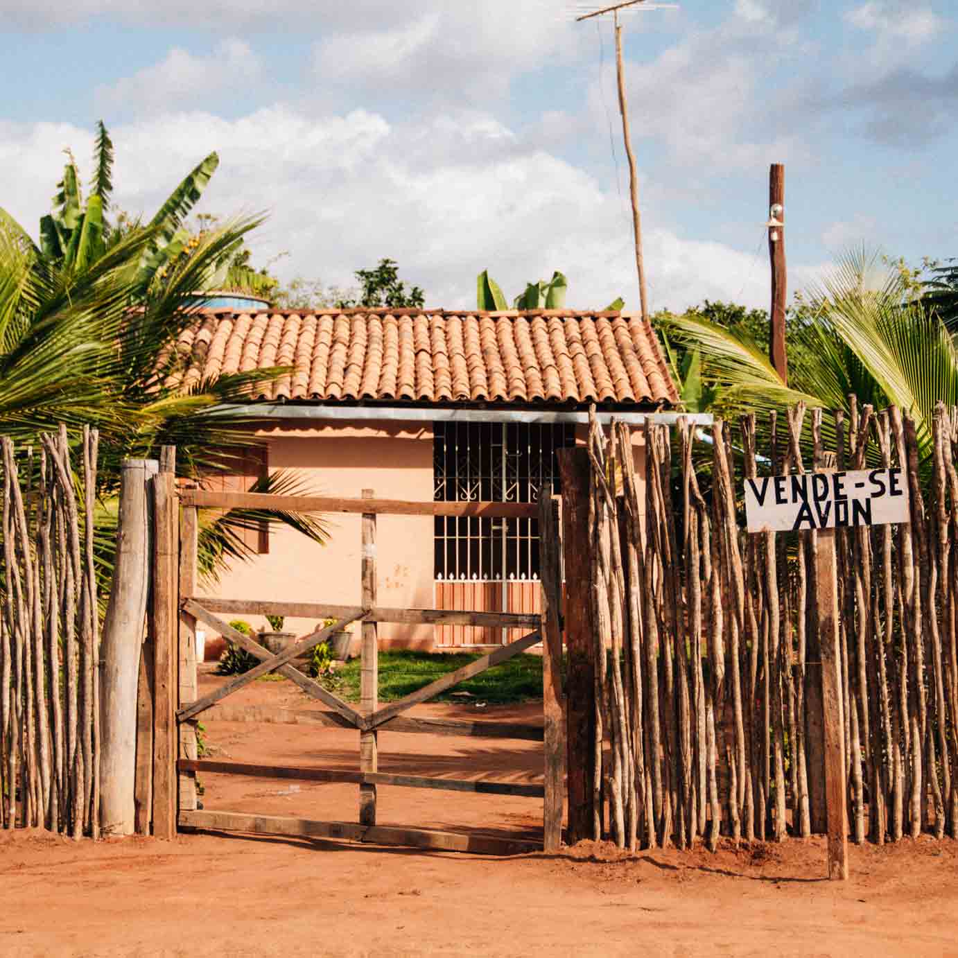 chapada-diamantina-casinha