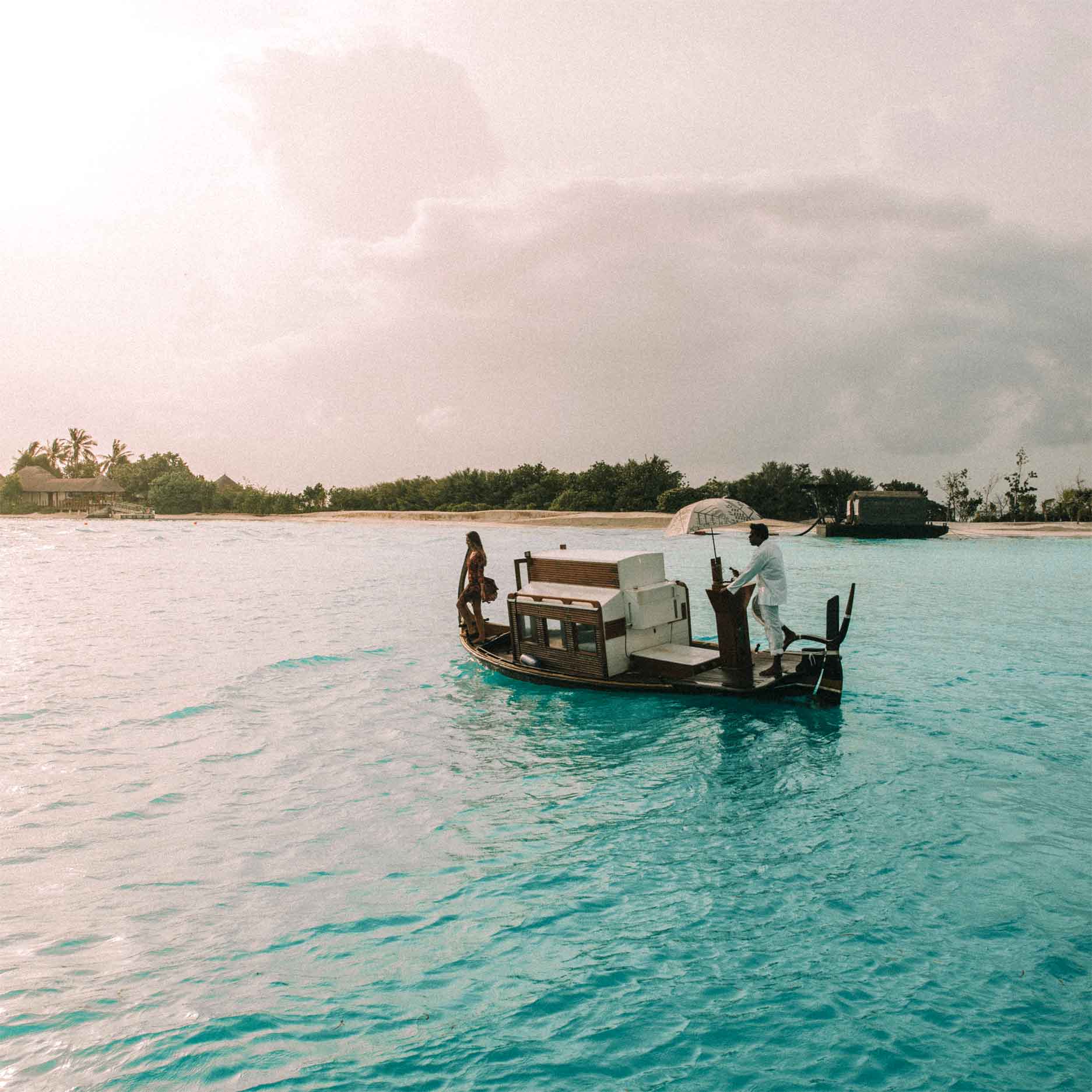 four-seasons-kuda-huraa