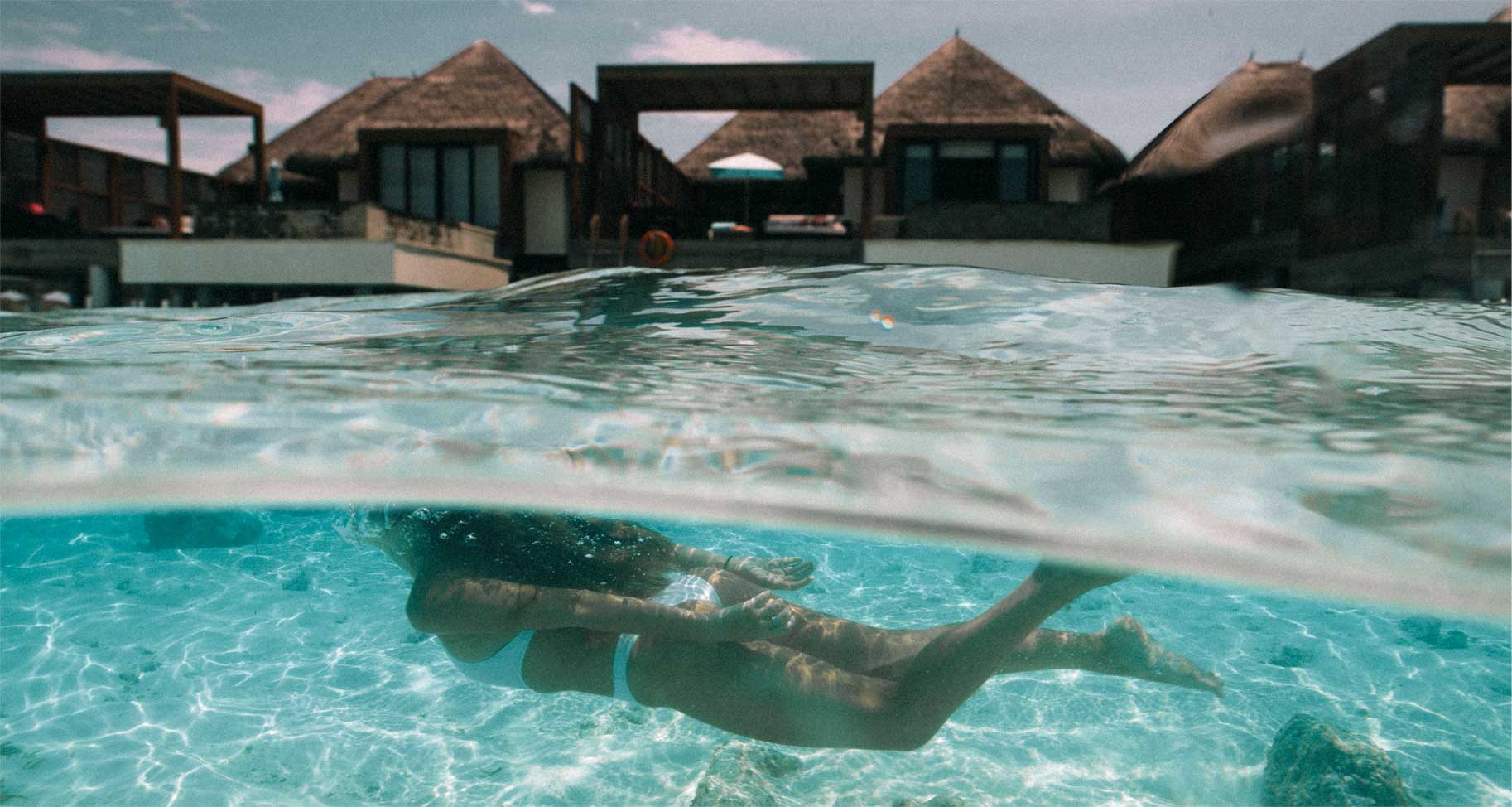 four-seasons-resort-maldives-at-kuda-huraa