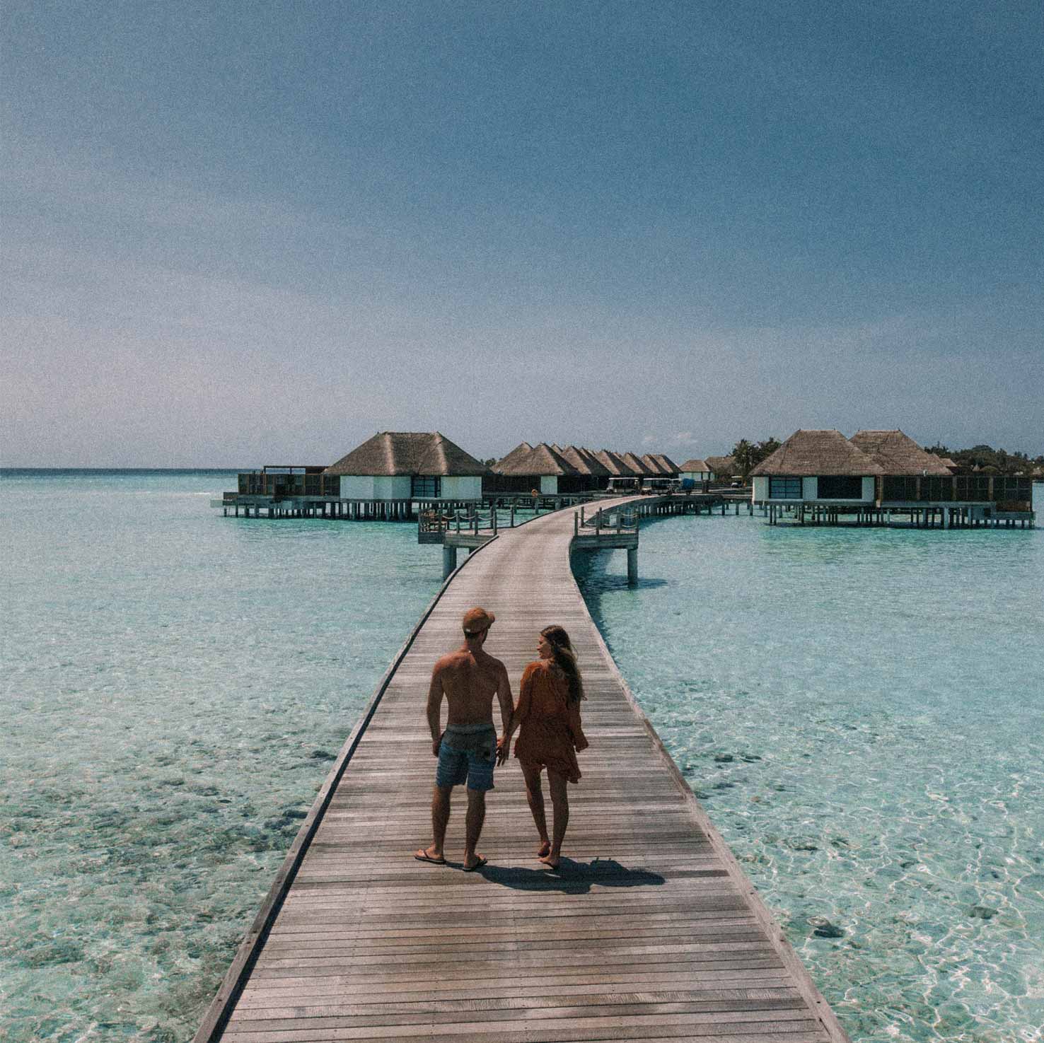 fs-maldives-at-kura-huraa