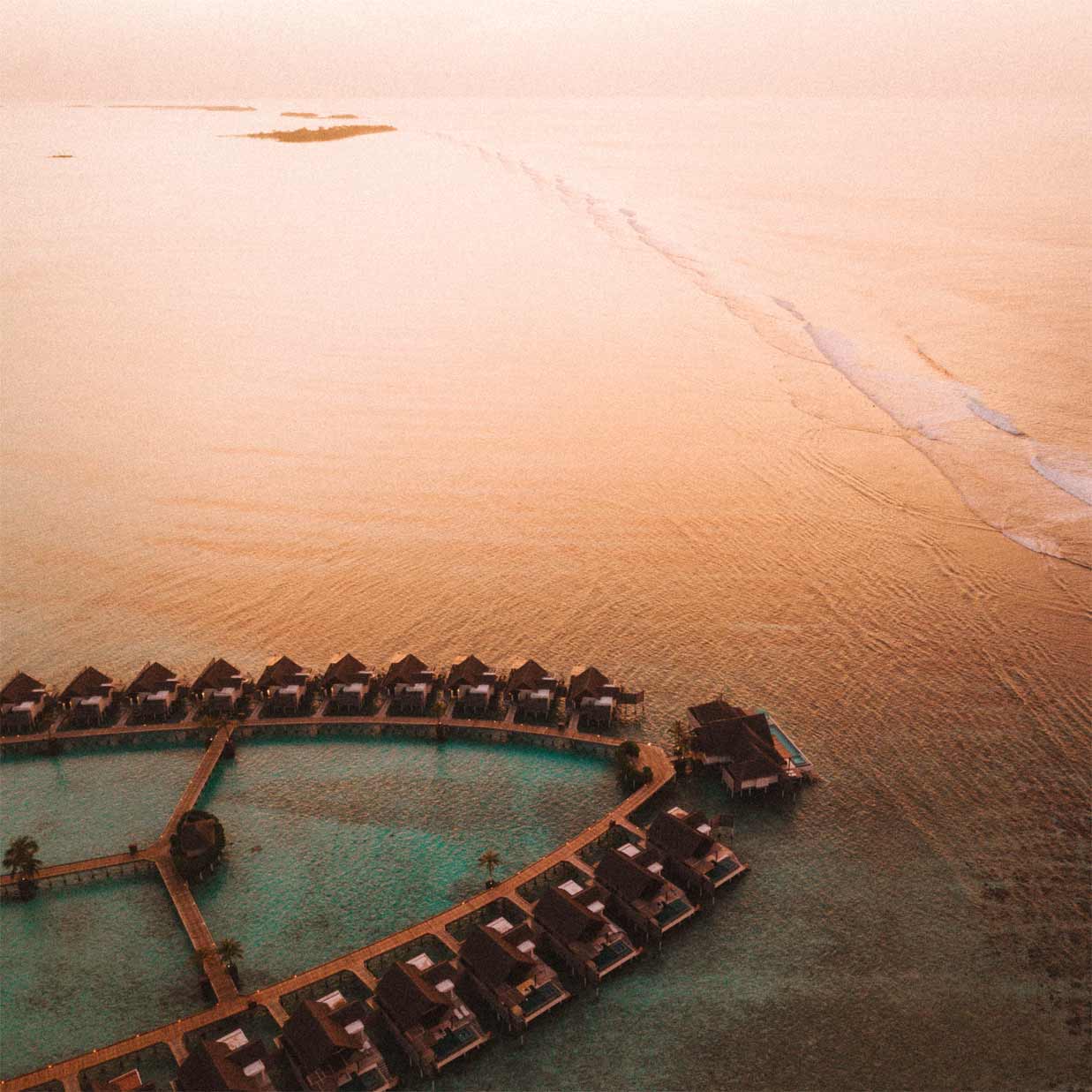 niyama-maldives