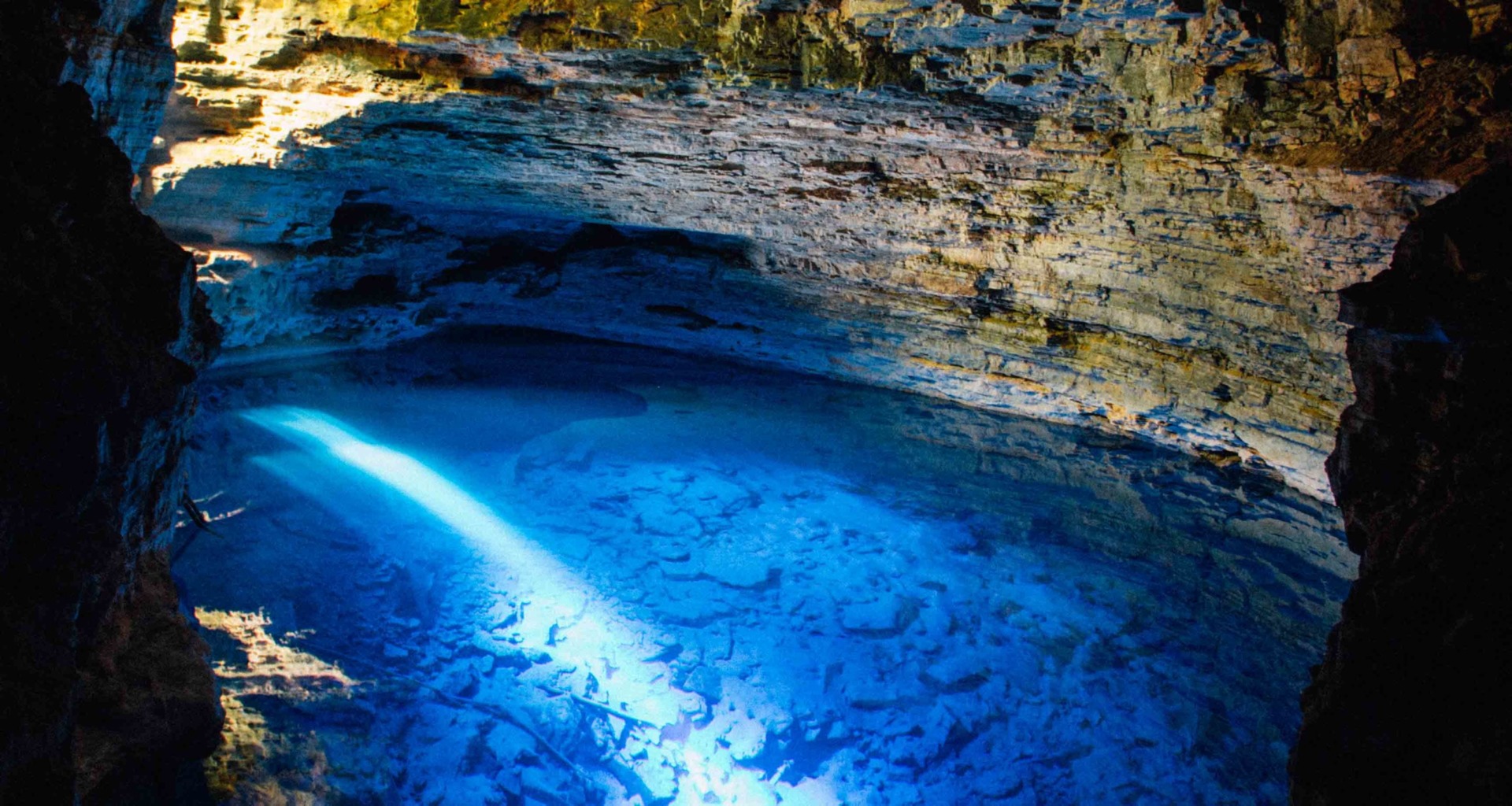 Chapada Diamantina: como ir, melhor época e outras dicas - Carpe Mundi