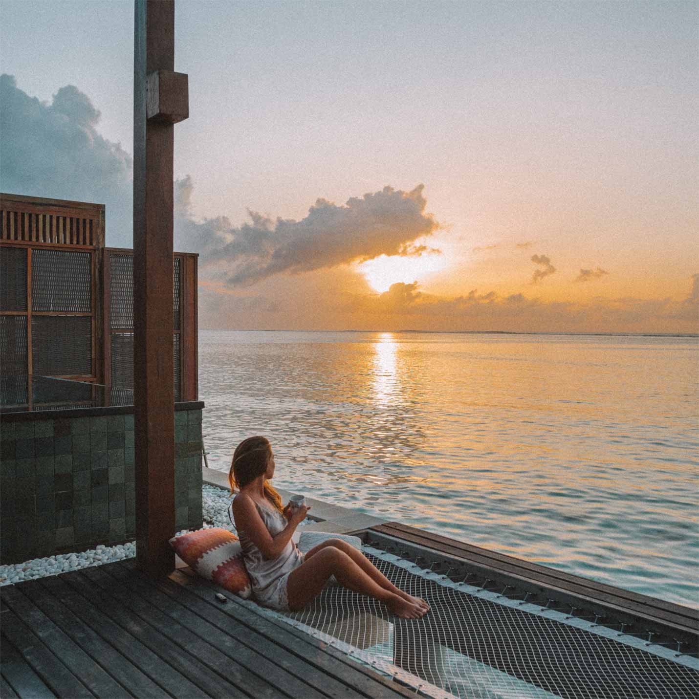 sunset-fs-maldives