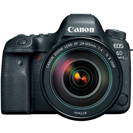 canon-eos-6-mark-ii