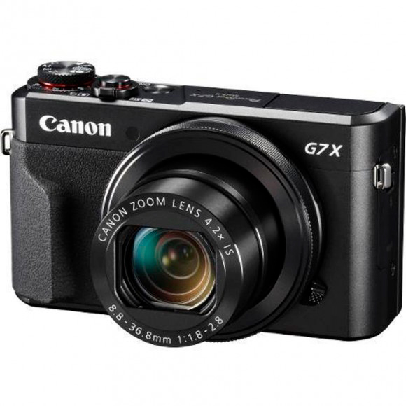 canon-g7-x