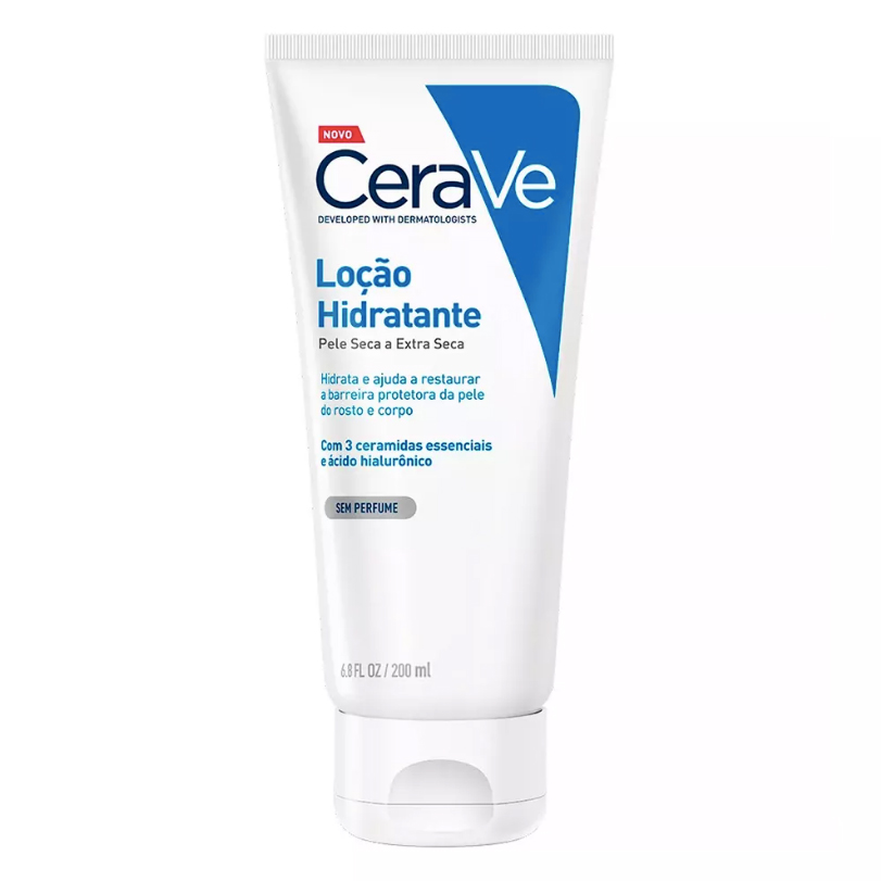 cerave-hidratante-corporal