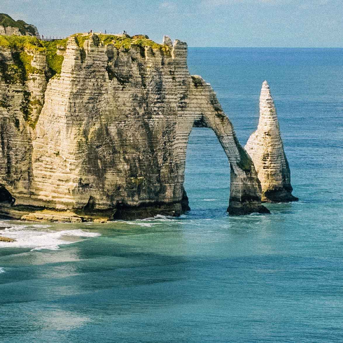 etretat