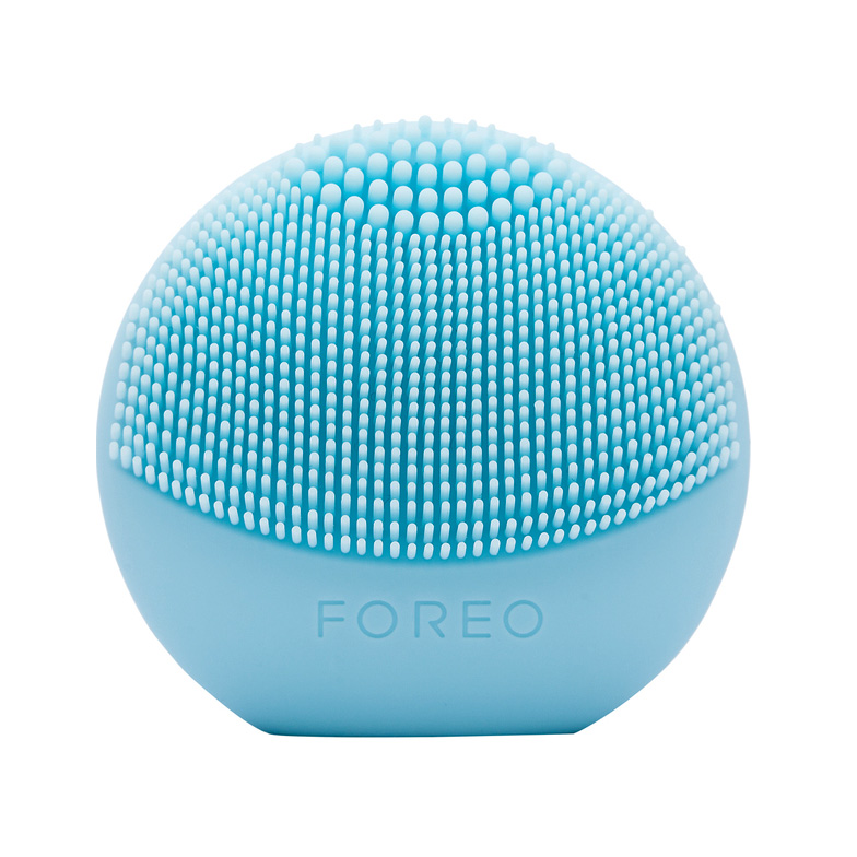 foreo-limpeza-facial