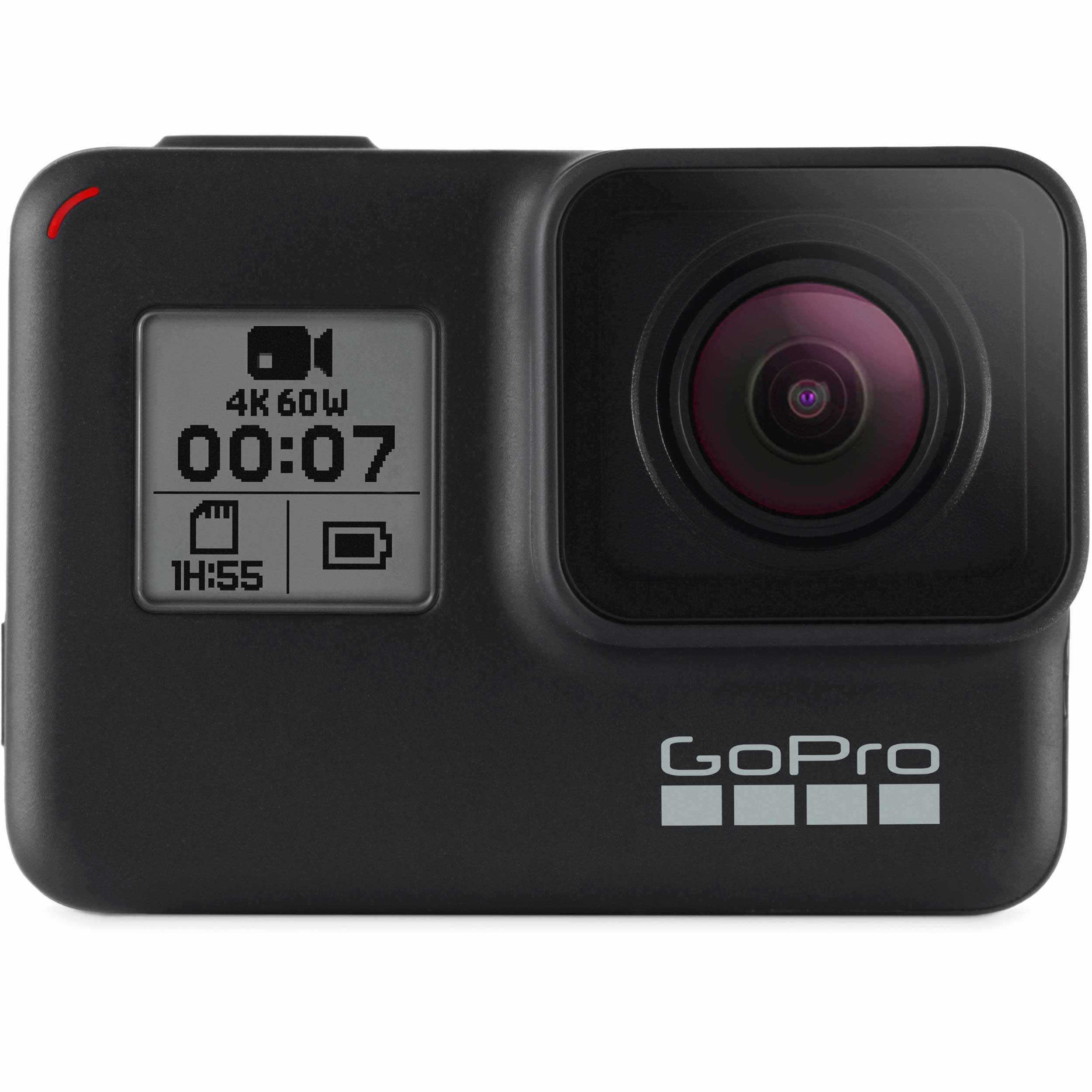 goprohero7