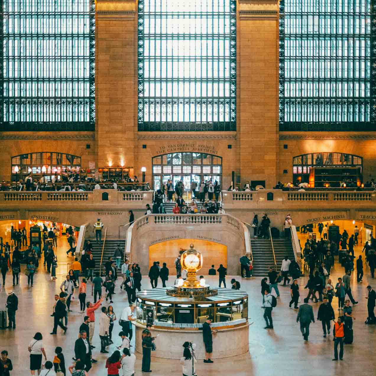 grand-central-station-nova-york