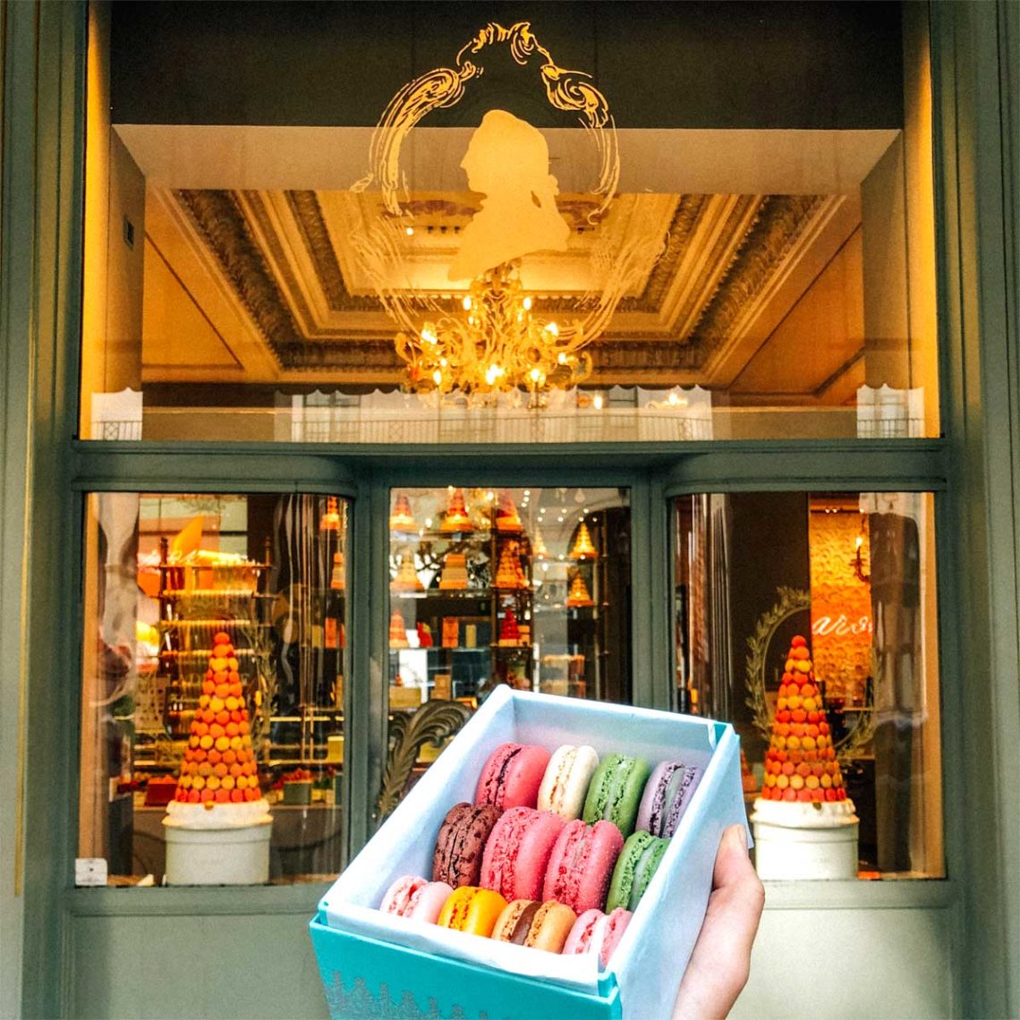 laduree-paris