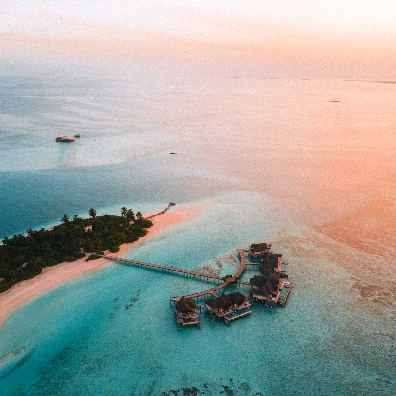 maldivas-niyama-private-islands