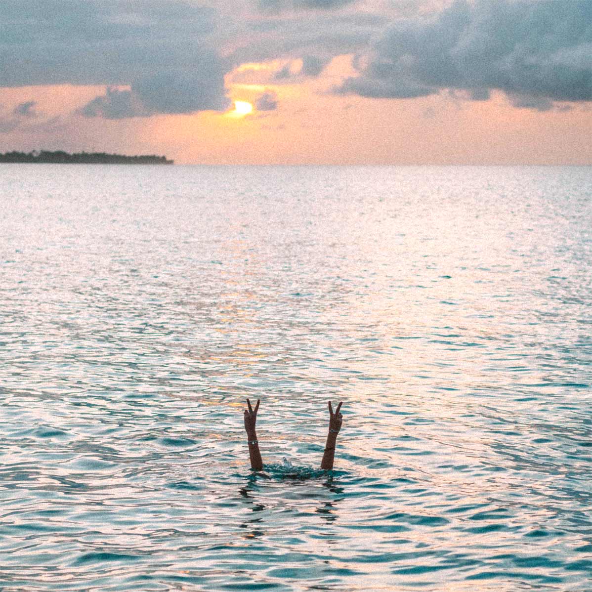 nascer-do-sol-maldivas