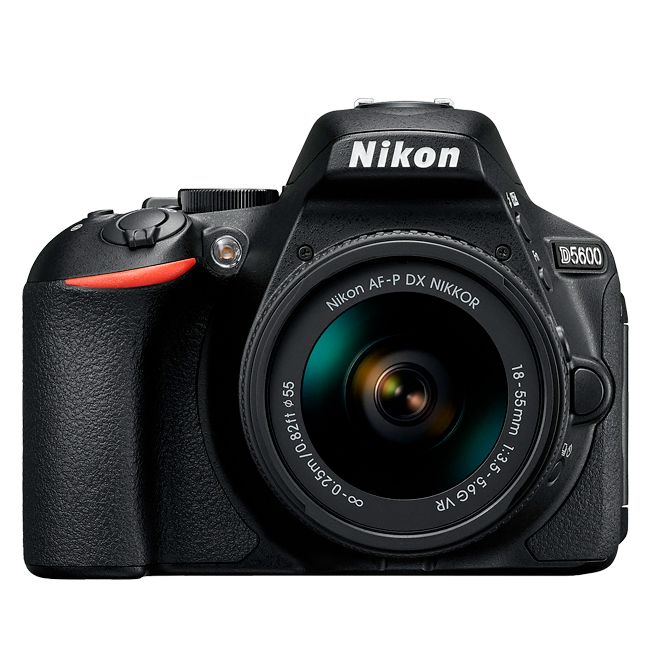 nikon-d-5600