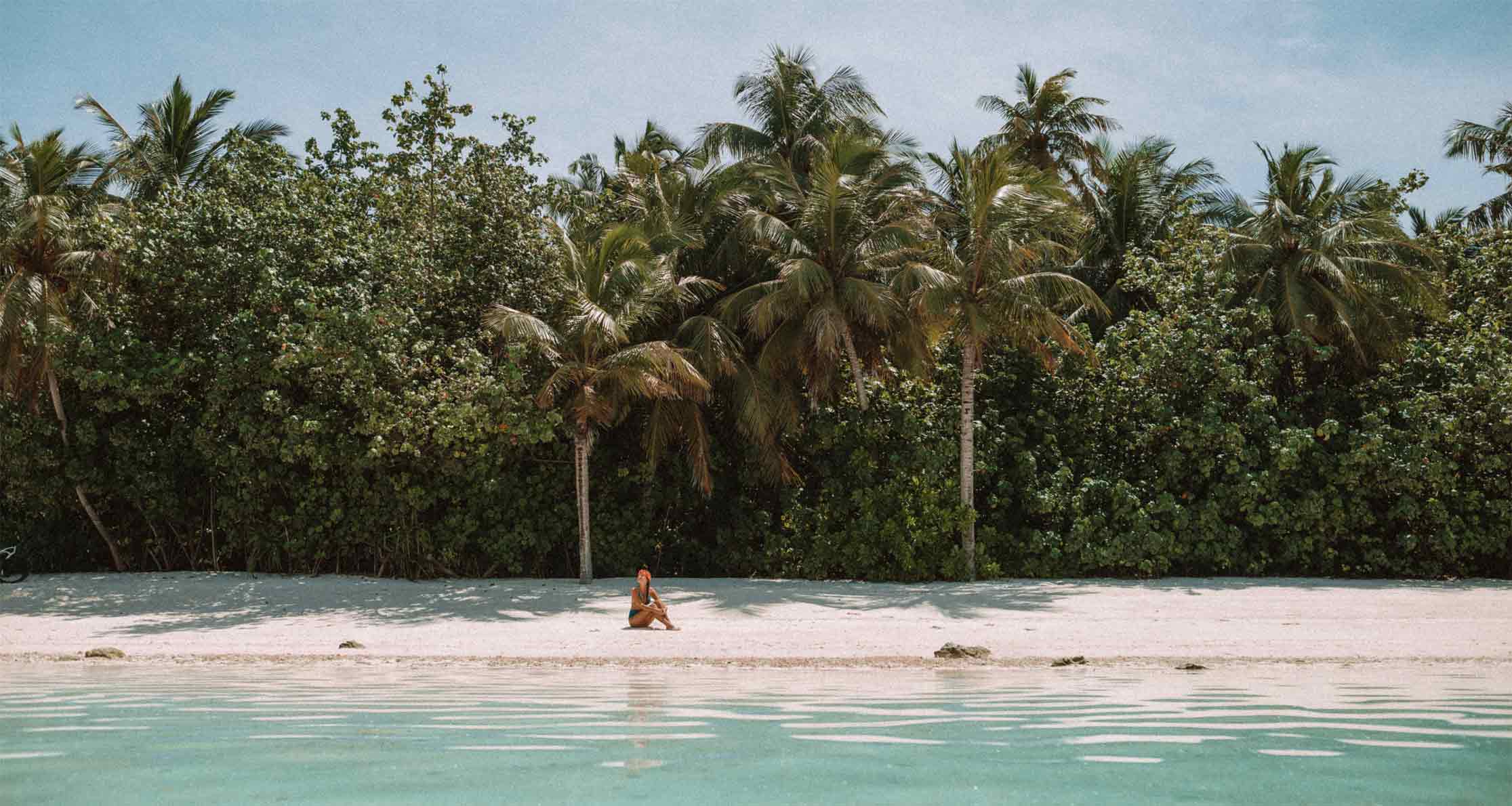 niyama-private-islands-maldives