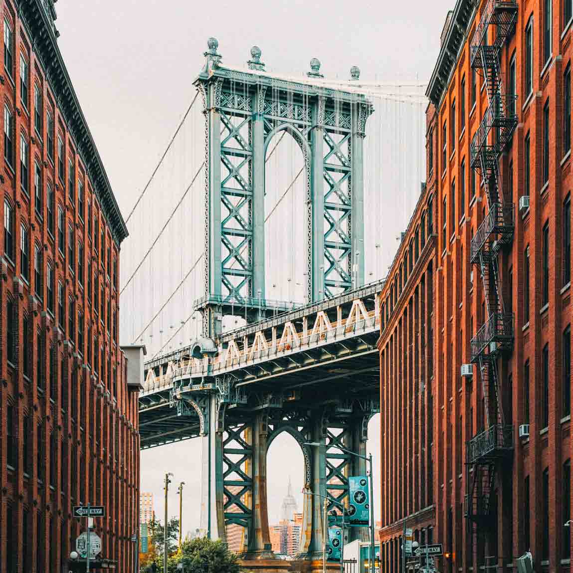 nova-york-ponte