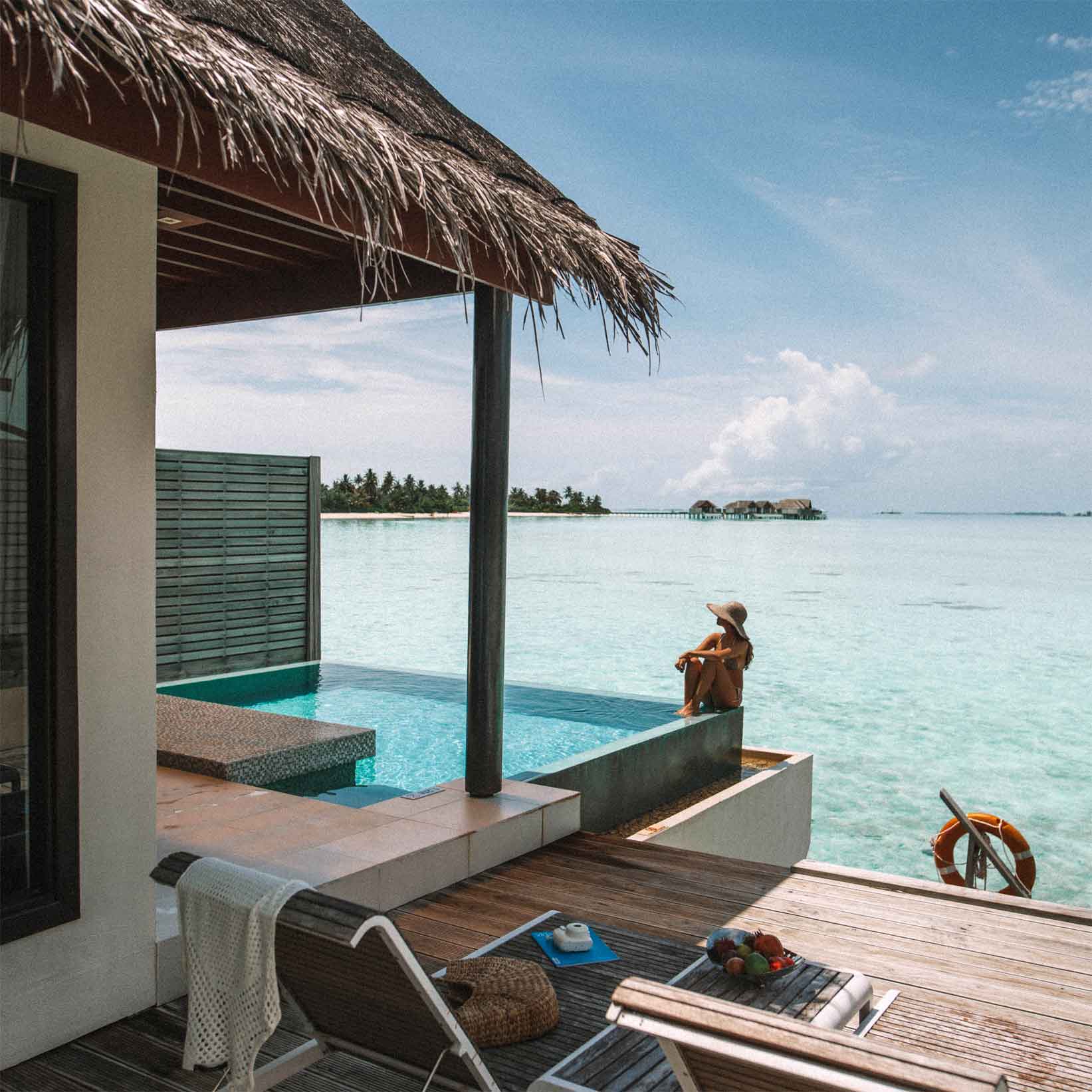 onde-ficar-nas-maldivas-niyama-private-islands