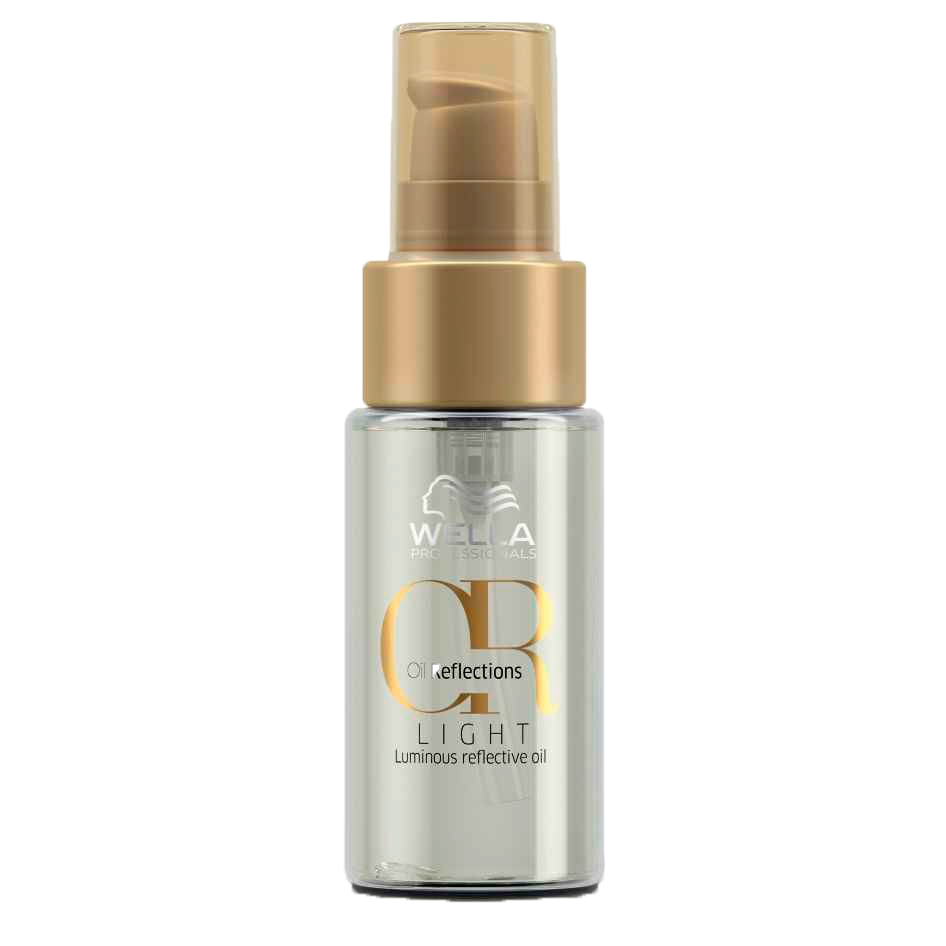 wella-oil-reflections-30-ml