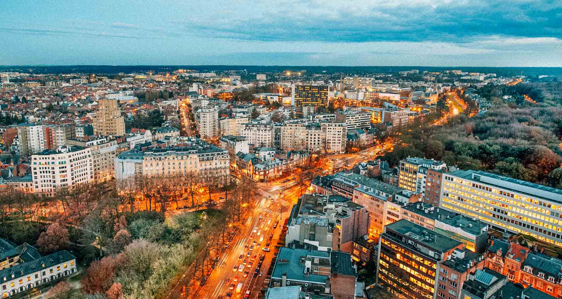 avenue-louise-bruxelas