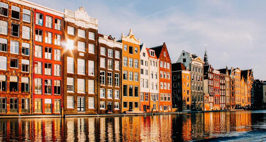 onde-se-hospedar-em-amsterda