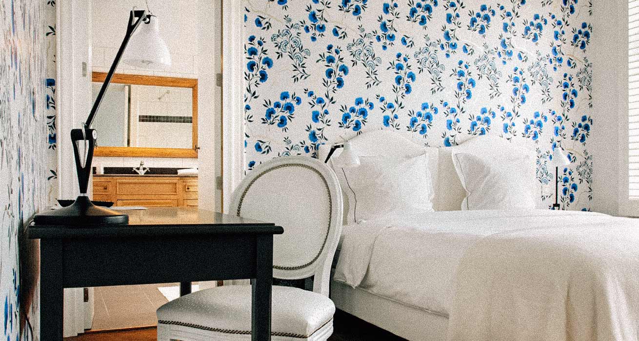 made-in-louise-hotel-bruxelas
