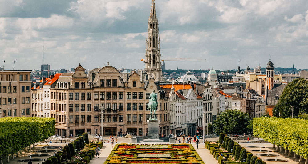 o-que-fazer-em-bruxelas