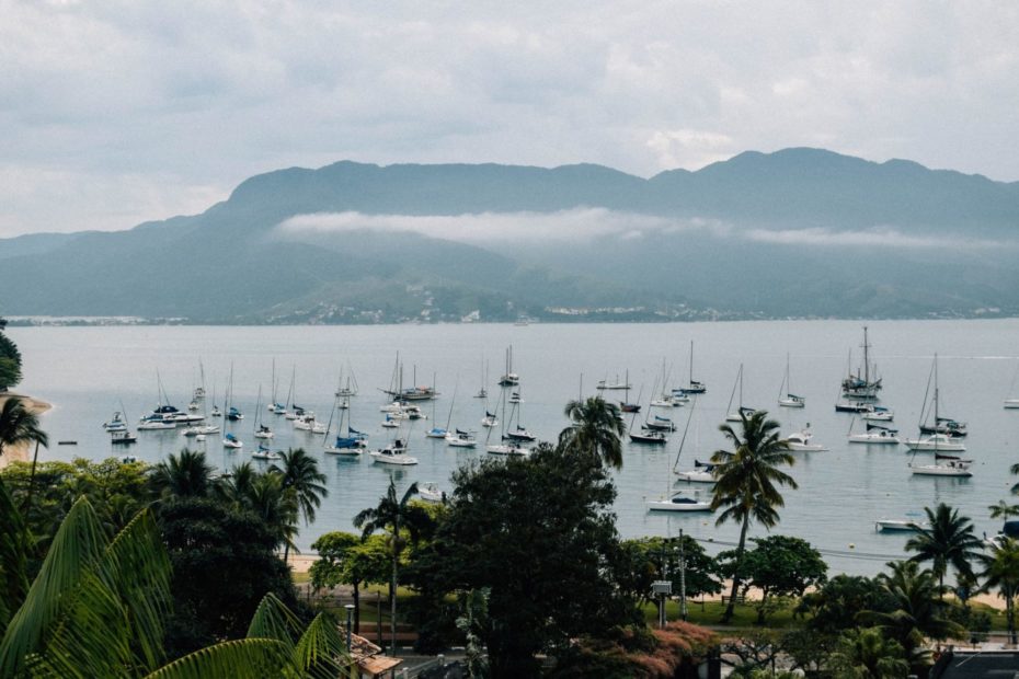 onde-ficar-em-ilhabela