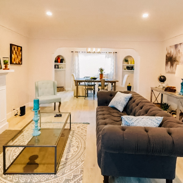 FABULOUS-LUXURY-2BDR-PRIVATE-HOUSE