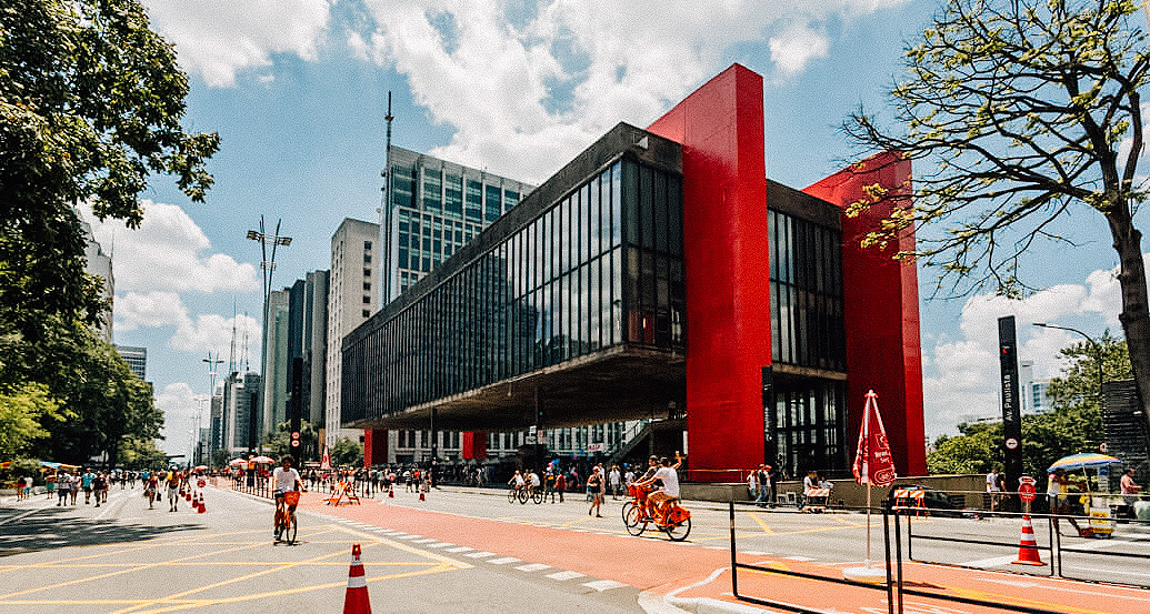 avenida-paulista