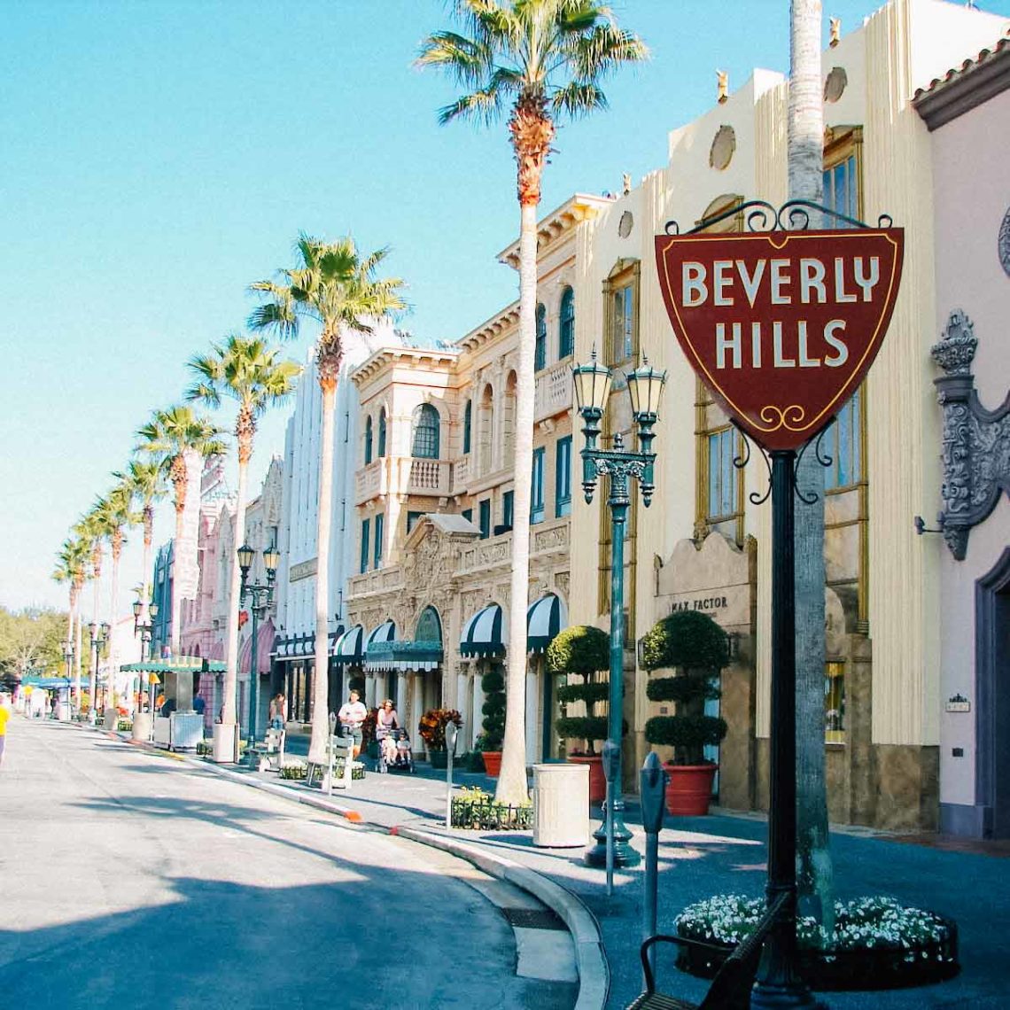 beverly-hills