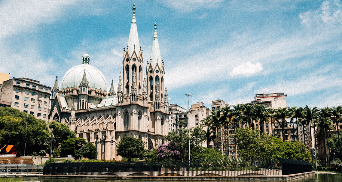 catedral-da-se-sao-paulo