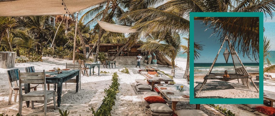 hotel-nomade-tulum-mexico