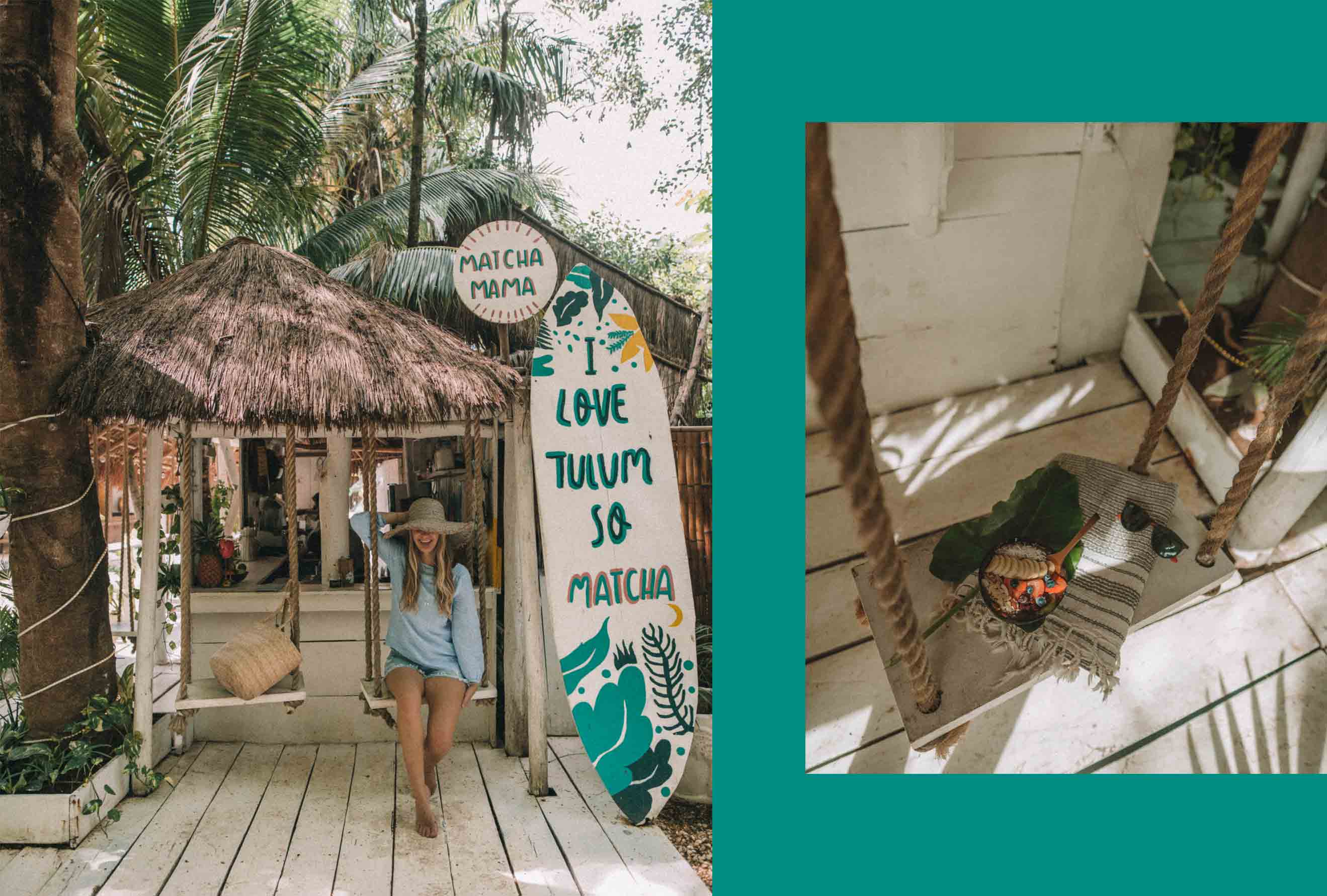 mama-matcha-tulum