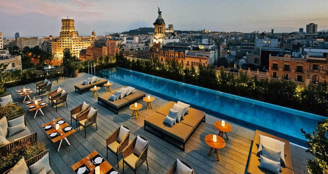 onde-se-hospedar-em-barcelona-mandarin-oriental-barcelona