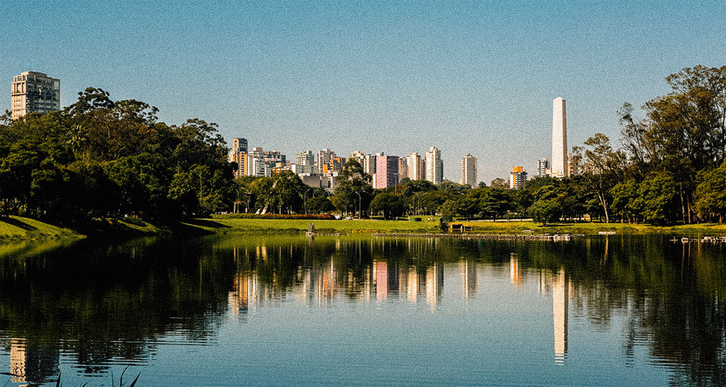 parque-ibirapuera-sao-paulo