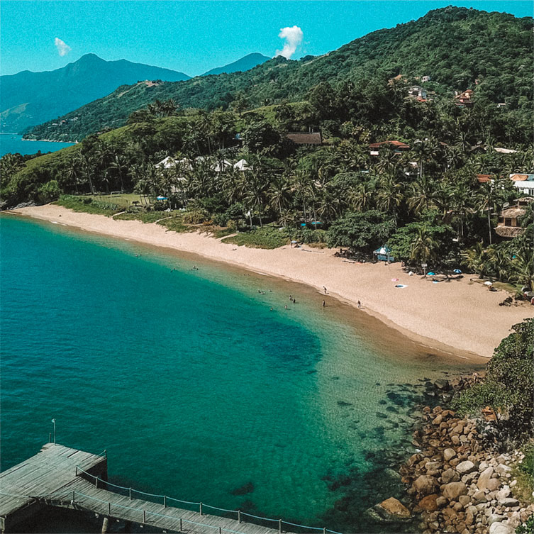 praia-da-feiticeira