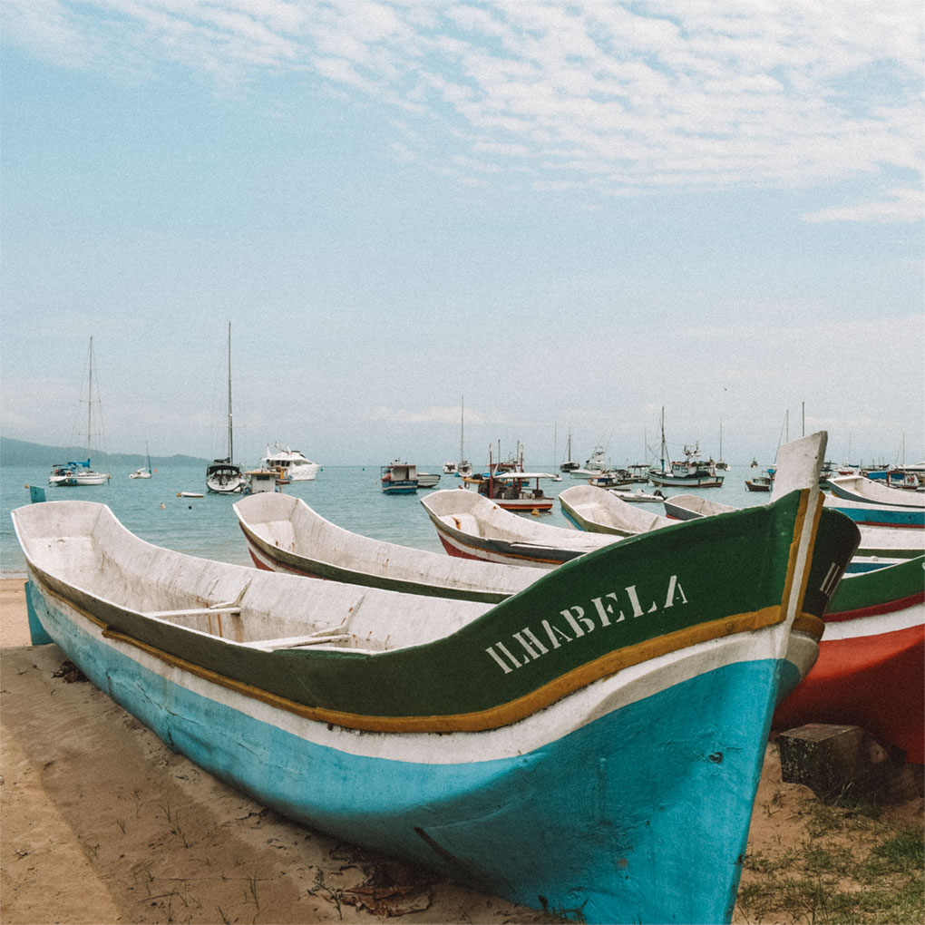 praia-de-santa-tereza